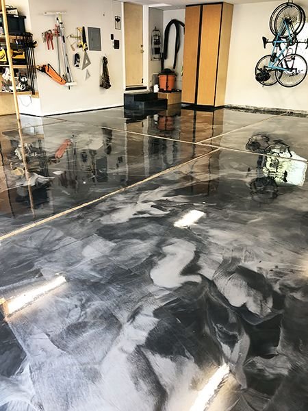 1_metallic_epoxy_for_garage