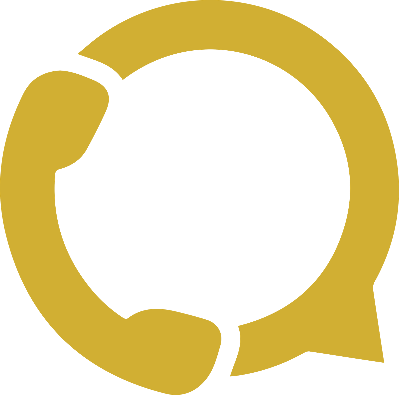 24/7-consultations-icons