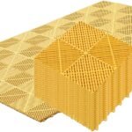 71asw0i2Z6L._AC_SX679_