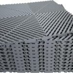 71duhsXAo3L._AC_SX679_