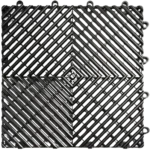 Black-interlocking-garage-floor-tile.png.bv