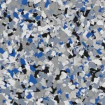 Blue-gray-and-black-decorative-floor-flakes.webp.bv