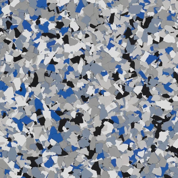 Blue-gray-and-black-decorative-floor-flakes.webp.bv