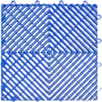 Blue-interlocking-garage-floor-tile.png.bv_