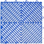 Blue-interlocking-garage-floor-tile.png.bv