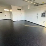 Carbon Flooring