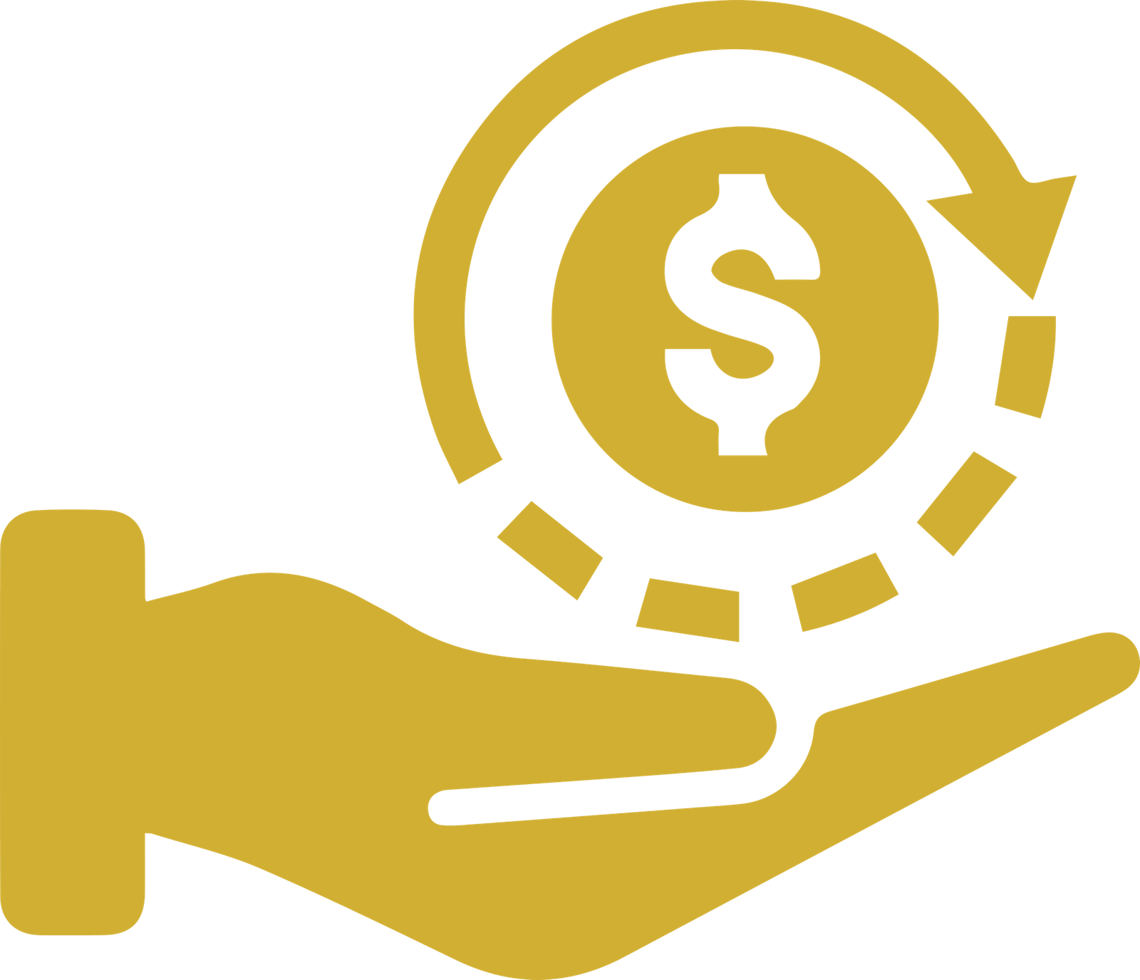 cost-effective-solution