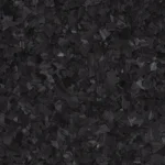 Dark-charcoal-and-black-textured-epoxy-flakes.webp.bv