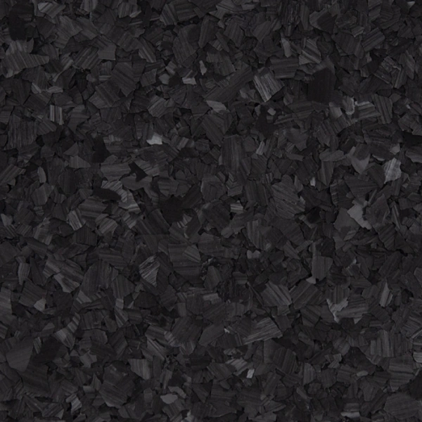 Dark-charcoal-and-black-textured-epoxy-flakes.webp.bv