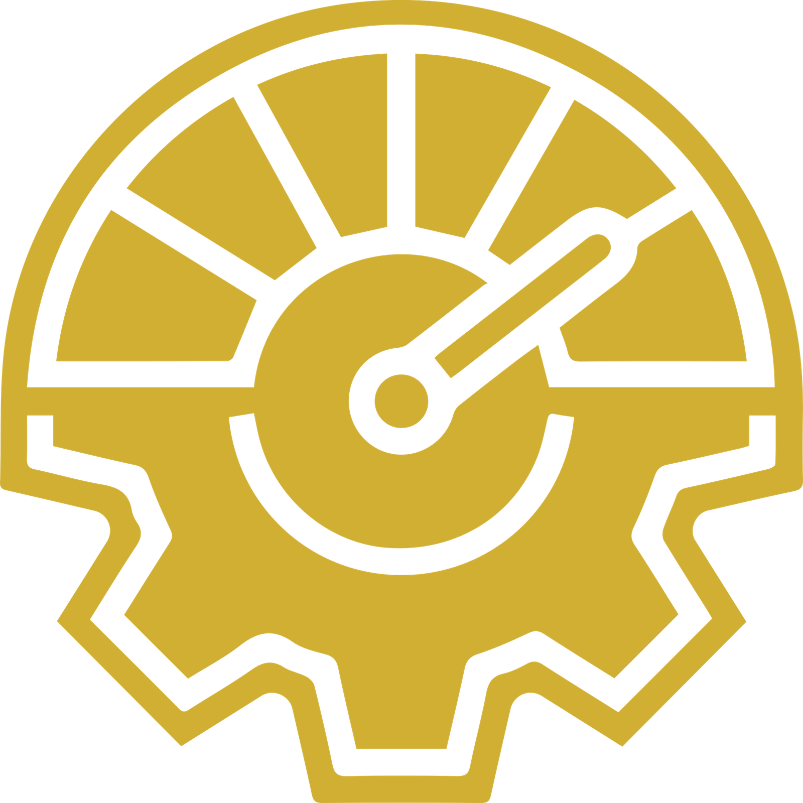 fast-&-clean-installation-icons