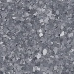 Gray-and-white-textured-epoxy-floor-flakes.webp.bv