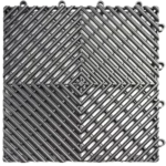 Gray-interlocking-garage-floor-tile.png.bv