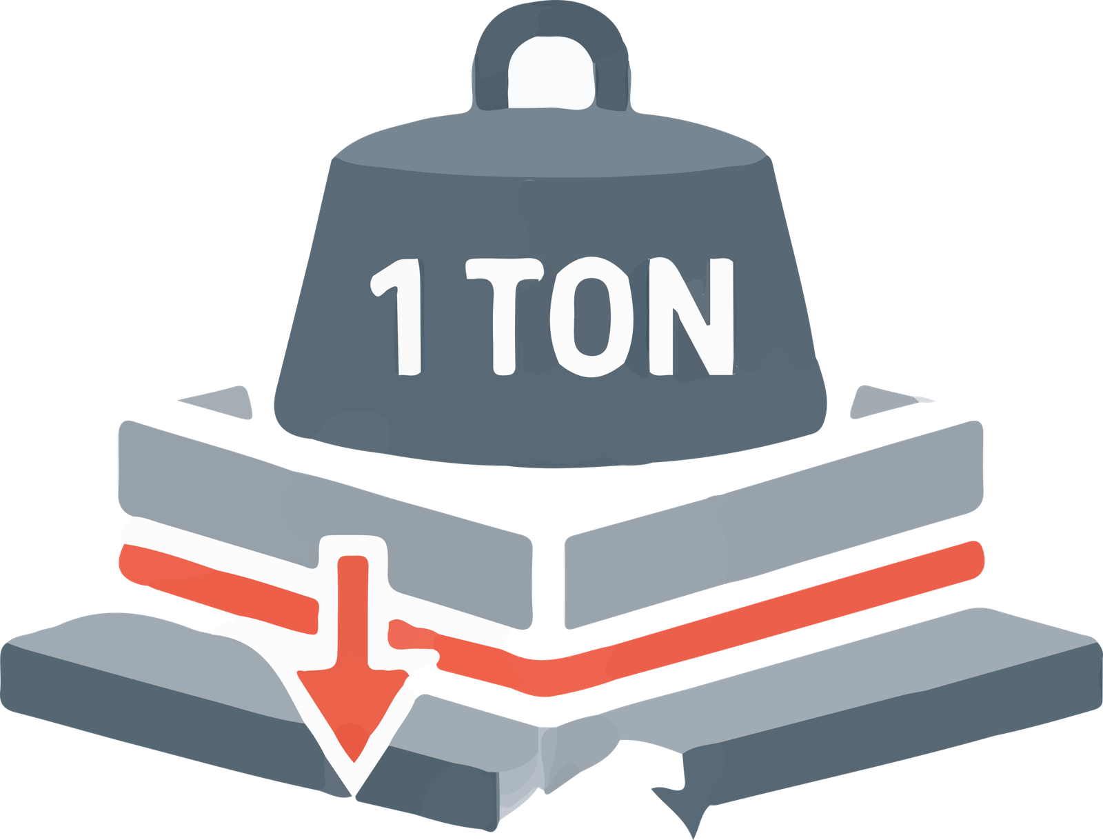 heavy-load-resistance