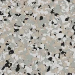 Light-gray-tan-and-black-epoxy-floor-flakes.webp.bv