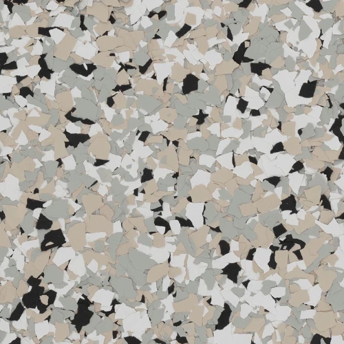 Light-gray-tan-and-black-epoxy-floor-flakes.webp.bv