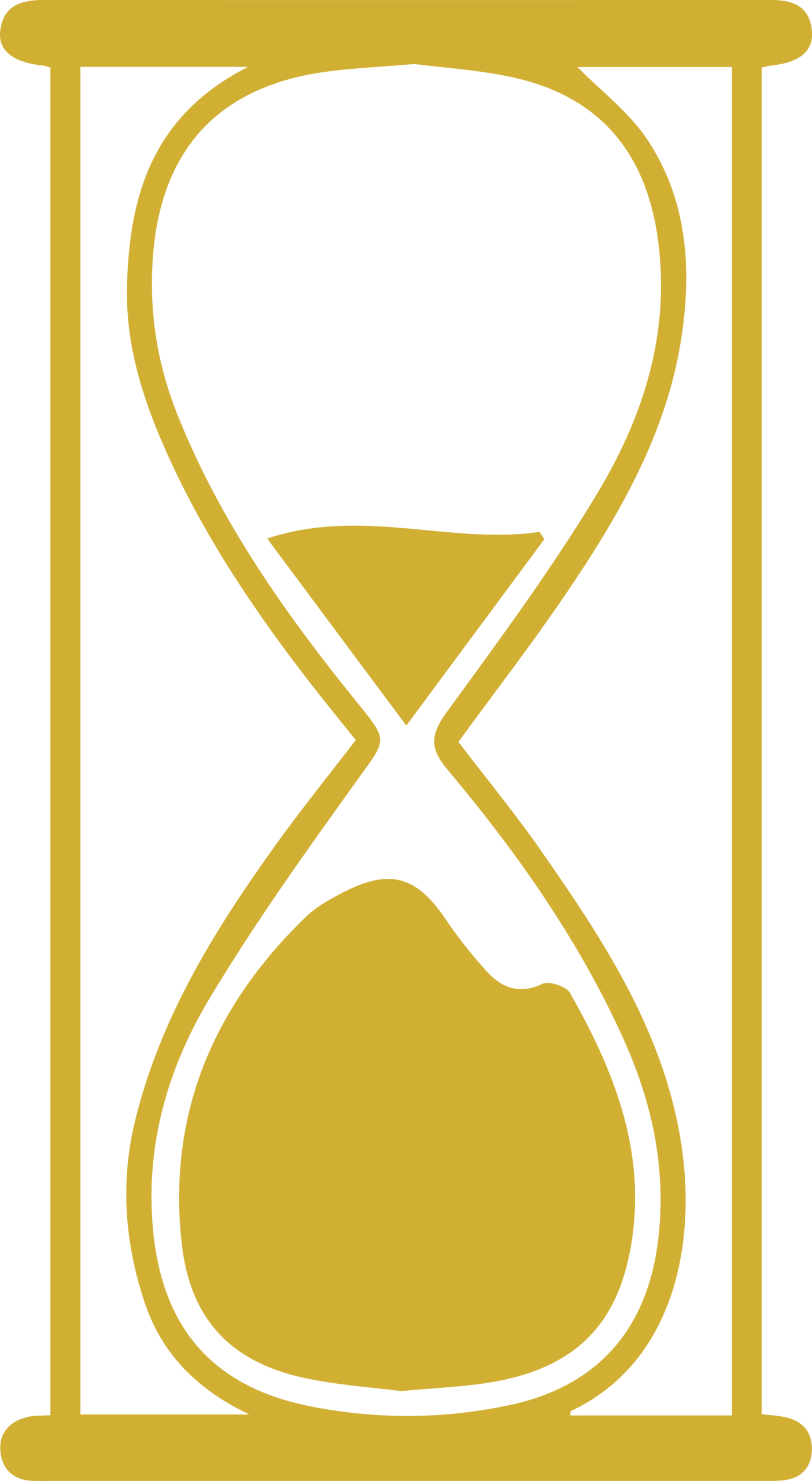 long-lasting-performance