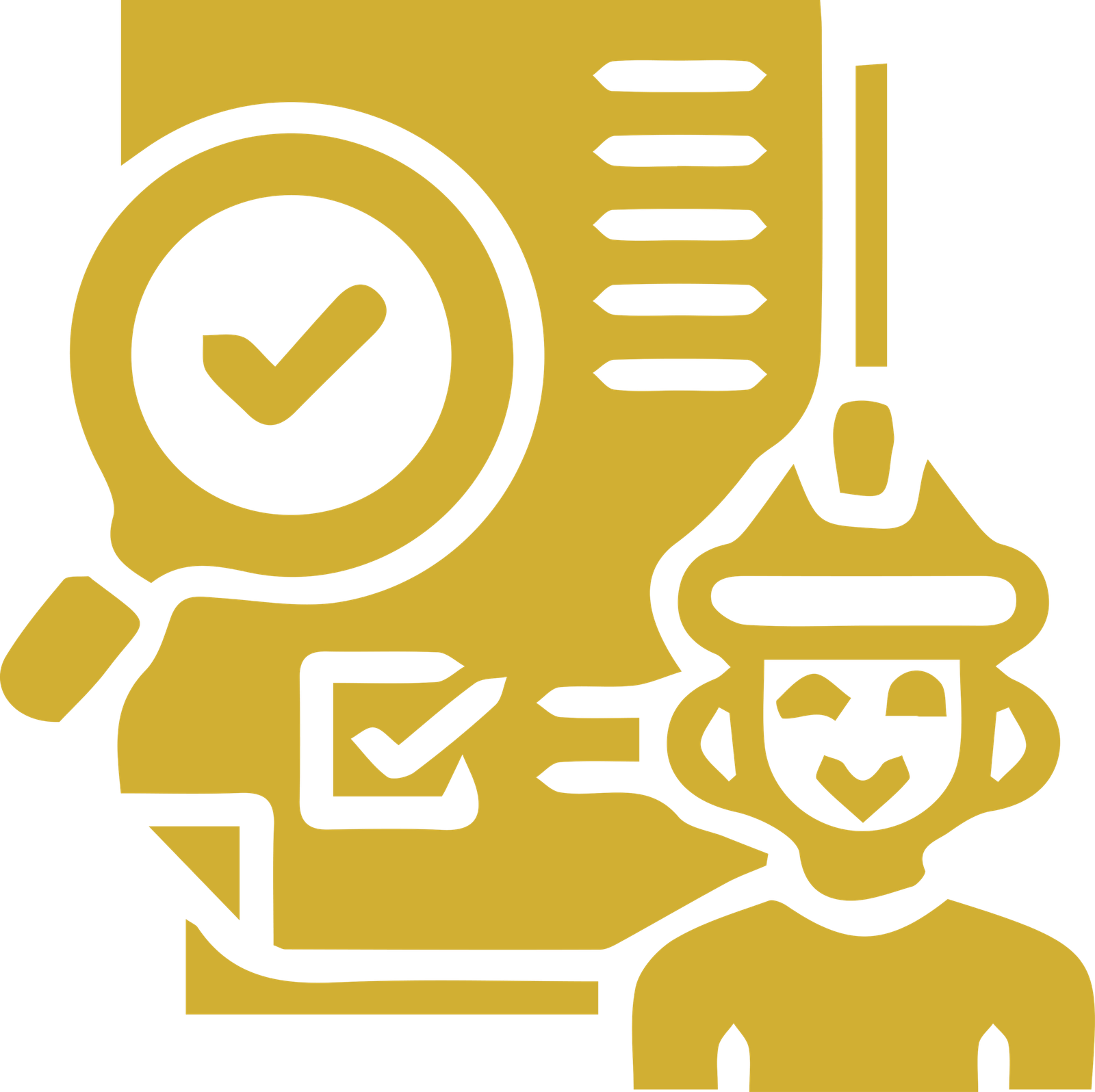 site-Inspection-&-surface-preparation