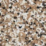 Tan-brown-black-and-white-decorative-floor-flakes.webp.bv