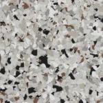 White-gray-and-black-flake-floor-coating.webp.bv