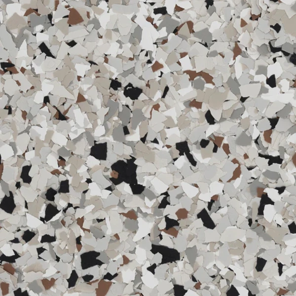White-gray-and-black-flake-floor-coating.webp.bv