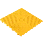 Yellow-interlocking-drainage-floor-tile.webp.bv