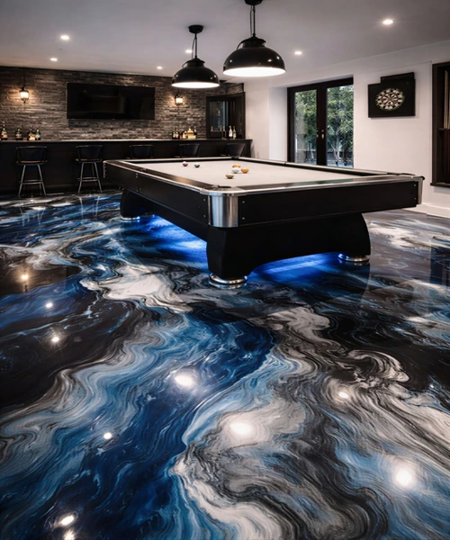 Master-Epoxy-Resin