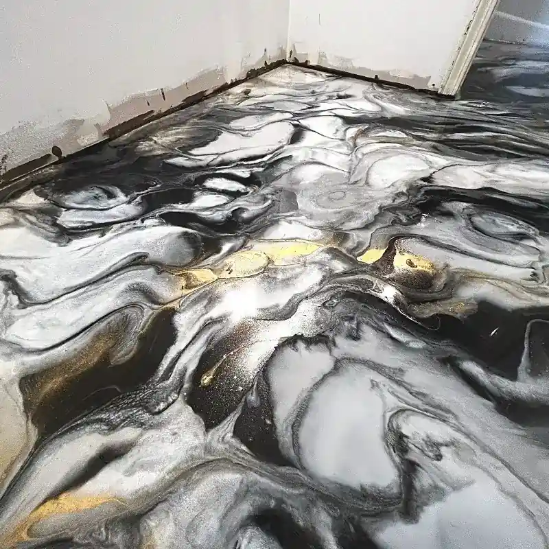 Abstract Art