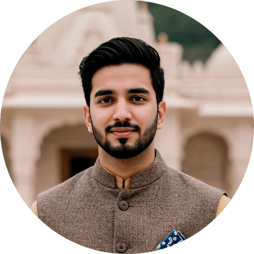 Ahad Ramzan