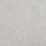 Beton SPC-2