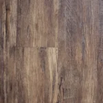 Burnt Spruce
