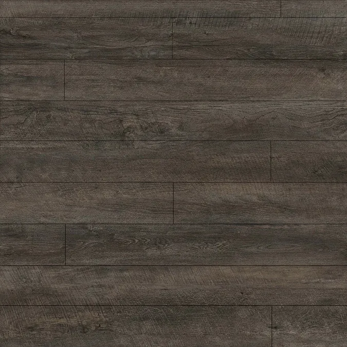 Carbon Walnut