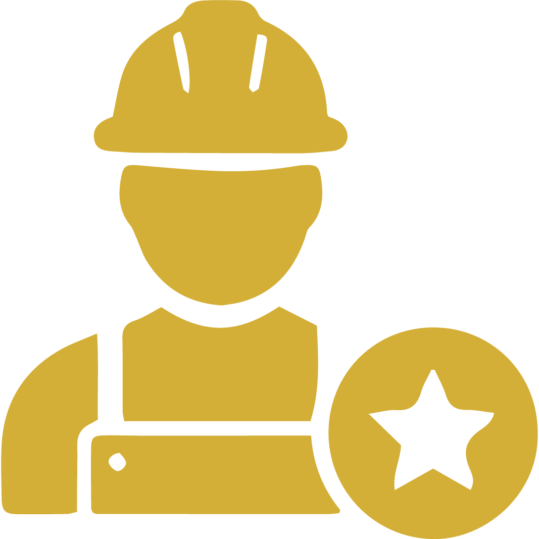 Certified & Skilled Floor Experts-01