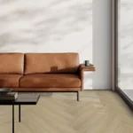 Chantilly LVT