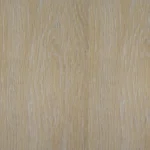 Chantilly LVT Texture