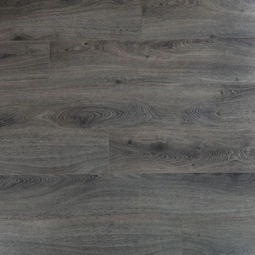 Charcoal Grey Oak