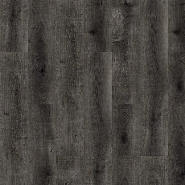 Charcoal Oak