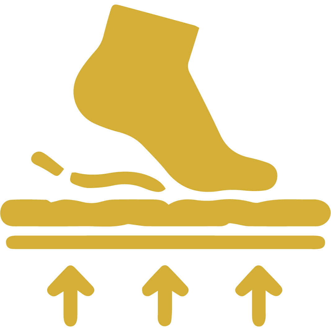 Comfortable Flooring-01