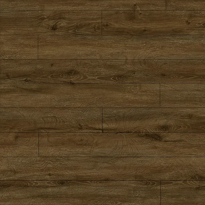 Dark Walnut
