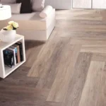 Dusky Oak-1