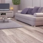 Dusky Oak