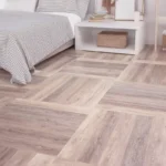 Dusky Oak-2