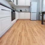 Enhanced Cherry Kitchen