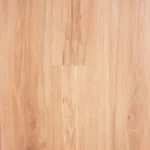 Enhanced Cherry Texture