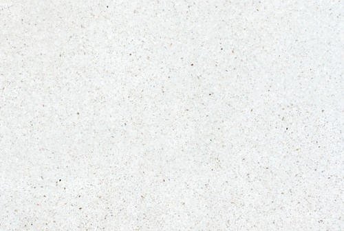 Epoxy Terrazzo Flooring