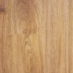 European Oak LVt Texture