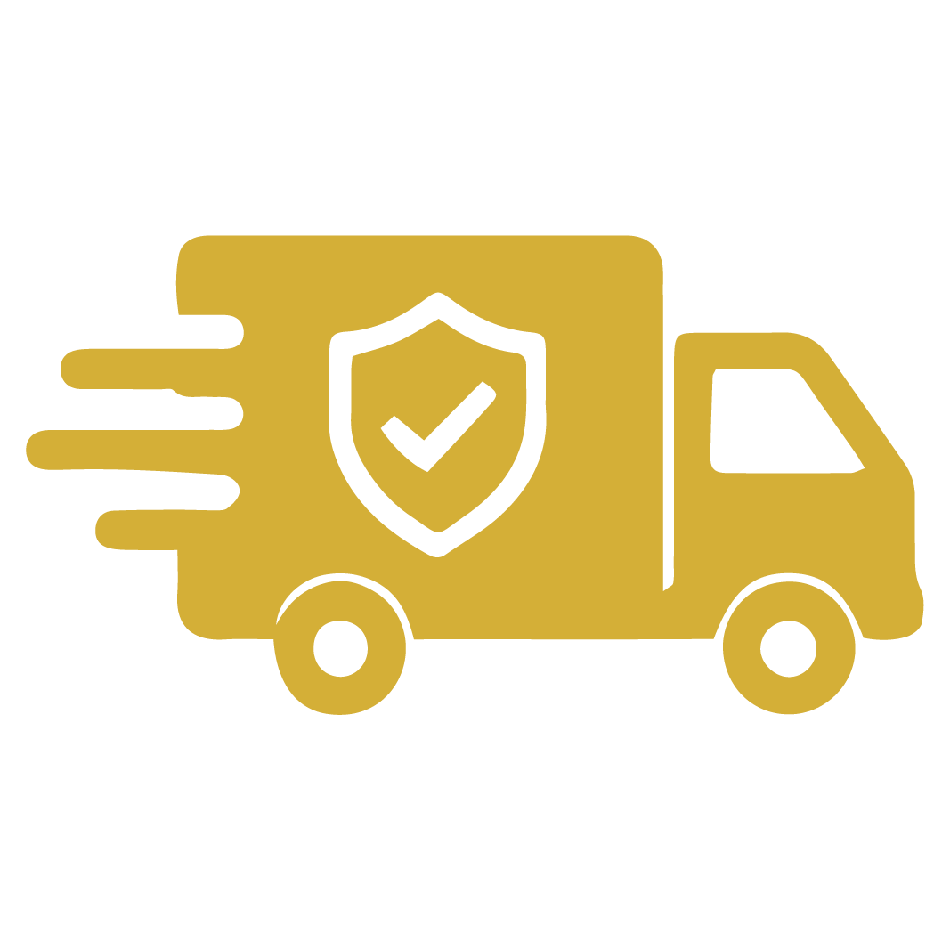 Fast & Secure Delivery-01