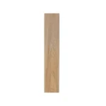 Fine Line Oak-1