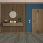 Fine Line Oak
