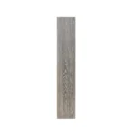 Fine Line Oak-2