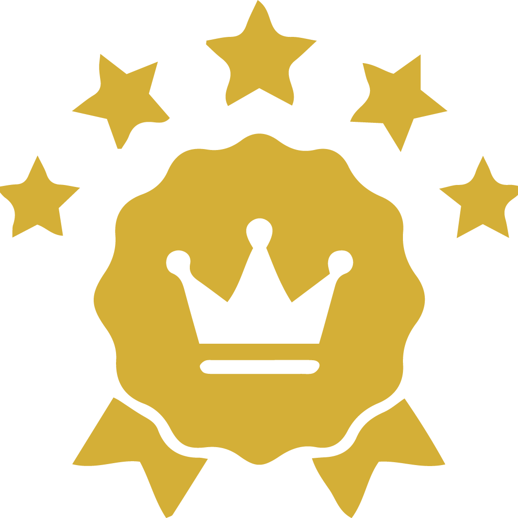 First-class Floor Services-01